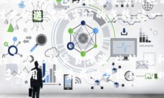   2025必看！T P钱包与抹茶交易所完美结合，立即