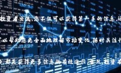 要观察别人通过TP钱包（