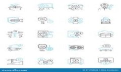 在数字货币交易的不断发展中，钱包之间的转账
