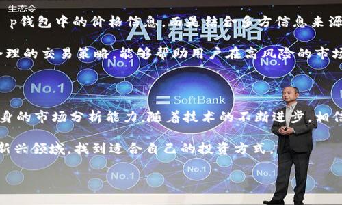 t p钱包币种价格显示不正确的原因及解决办法

在数字货币日益盛行的今天，钱包应用程序成为了我们管理和交易加密货币的重要工具。然而，许多用户在使用t p钱包时，会发现某些币种的价格显示并不准确。这种情况不仅影响用户的交易决策，还可能导致资金损失。因此，了解这些问题的原因，以及如何解决它们，是每位数字货币投资者必须掌握的技能。

为何t p钱包币种价格会显示不正确？

首先，t p钱包价格显示不正确的原因可能与数据源的可靠性有关。大多数数字钱包会从多个交易所获取实时价格数据。如果其中某个交易所的数据出现延迟或错误，那么钱包中显示的价格也会受到影响。这也是为何在选择数字钱包时，用户应该关注其数据来源的可靠性。

其次，网络连接问题也可能导致价格信息的显示不准确。t p钱包需要依赖不断更新的网络数据，如果用户的网络连接不稳定，可能会导致价格信息无法及时更新，从而显示出不准确的价格。这提醒我们，保持良好的网络连接对于任何在线交易都是至关重要的。

此外，数字货币市场本身的波动性也是造成价格显示不一致的重要因素。价格在瞬息万变的市场中可能在短时间内大幅度波动，这使得在某个时刻抓取到的价格可能与用户实际交易时的价格相差甚远。因此，我们应当意识到，这种短时间的价格差异是市场的正常现象，而非t p钱包本身的问题。

如何解决t p钱包币种价格显示不正确的问题？

针对以上提到的几个原因，我们可以采取一些有效的措施来解决t p钱包币种价格显示不正确的问题。首先，可以定期更新钱包的版本。开发者会不断对软件进行和修复，确保数据源的准确性和稳定性。同时，通过更新，用户也能获得更多新功能和更好的用户体验。

其次，用户可以尝试清除应用缓存。对于使用时间较长的t p钱包，缓存数据有时可能会导致显示错误。通过清除缓存，用户可以刷新应用数据，从而获取最新的价格显示。这个步骤在应用中的设置中通常可以找到。

另外，当发现价格显示不准确时，用户还可以通过其他渠道进行价格的比对。参考主流交易所的价格，如Coinbase、Binance等，能够帮助用户判断t p钱包中显示的价格是否合理。这是一种非常有效且简便的方法。

保持警惕与审慎，谨防风险

数字货币市场充满机遇，但同样伴随着风险。用户在进行交易之前，一定要对市场行情、币种价格等做充分的调研与分析。同时，建议用户在做出交易决策时，不仅仅依赖t p钱包中的价格信息，而是结合多方信息来源进行判断。通过这种方式，可以最大程度地降低由于信息不对称而导致的交易风险。

在交易过程中，合理设置止损和止盈点也是保护自己资金的一种有效策略。因为即使t p钱包的价格显示正常，市场的波动依然可能迅速影响到交易的结果。因此，制定合理的交易策略，能够帮助用户在高风险的市场中保持理智。

总结与展望

面对t p钱包币种价格显示不正确的问题，我们应当理性看待并采取有效的解决措施。在使用数字钱包的过程中，不仅要求用户对钱包本身有足够的了解，也需要增强自身的市场分析能力。随着技术的不断进步，相信未来的数字钱包能够提供更准确的实时数据，帮助用户在纷繁复杂的市场中把握机会。然而，用户自己提高风险意识和决策能力，同样是迈向成功投资之路的关键一步。

最后，保持对市场的关注，适时调整投资方案，是每位数字货币投资者所应具备的重要素质。希望每一位选择参与数字货币市场的投资者，都能在这个充满潜力和挑战的新兴领域，找到适合自己的投资方式。

t p钱包货币价格不准确？立即了解解决方案！