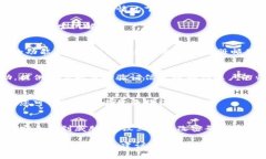 关于TP钱包（TP Wallet）相关的登录ID是否可以被查