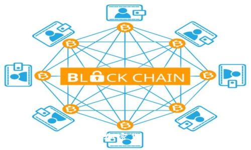 思考一个的  
2025必看：如何有效防御加密货币投资风险，确保财产安全