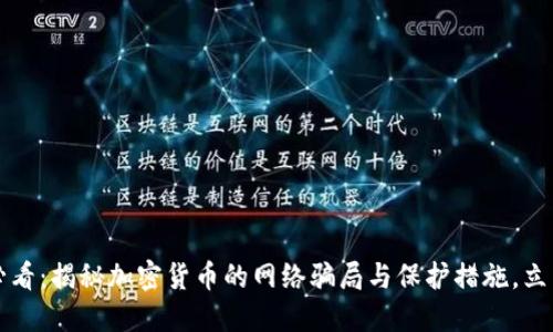 2025必看：揭秘加密货币的网络骗局与保护措施，立即了解！