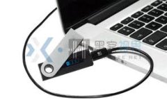 2025必看：加密货币发行早