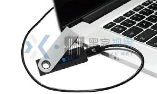 

2025必看：加密货币发行早期的演变与未来展望