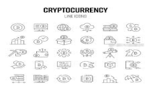 2025必看：立即掌握加密货币大跌背后的真相！