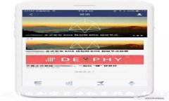 2025必看：新出加密货币投资指南，抓住财富机遇