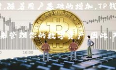 TP钱包（TokenPocket）是一款功能强大的多链数字资