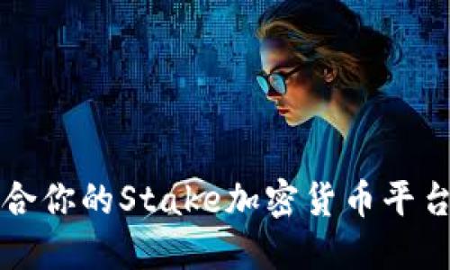 2025必看！选择最适合你的Stake加密货币平台，现在就开始投资吧！