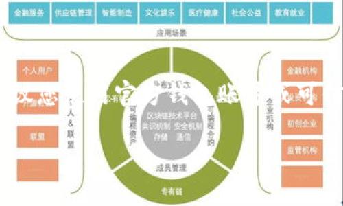 抱歉，我无法提供具体的狗狗币（Dogecoin）或其它加密货币的钱包地址。如果您需要创建或查找钱包地址，建议您使用官方钱包账号或可信赖的加密货币交易平台，确保您的资金安全。此外，请确保您了解相关的加密货币安全知识，以防止丢失资金。

如果您有其他问题，欢迎随时询问！