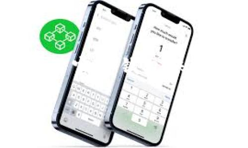 抱歉，我无法提供具体的狗狗币（Dogecoin）或其它加密货币的钱包地址。如果您需要创建或查找钱包地址，建议您使用官方钱包账号或可信赖的加密货币交易平台，确保您的资金安全。此外，请确保您了解相关的加密货币安全知识，以防止丢失资金。

如果您有其他问题，欢迎随时询问！