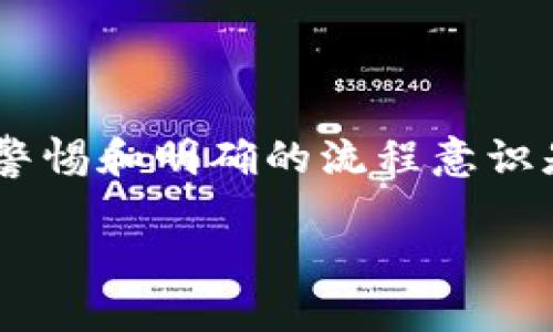 如果您在TP钱包中不小心转错了USDT，找回资金的难度较大，但不是不可能。以下是一些可能的解决方法和步骤，可以帮助您寻找可能的解决方案。

一、了解转账的基本原理

转账实际上是一种不可逆的交易，一旦交易被确认，资金就会转入另一个地址。这意味着，如果您输入了错误的地址，资金将被转到这个地址，而您无法直接通过钱包软件进行撤回或回滚。

二、核实转账详情

首先，您需要确认您确实是转错了地址。您可以在TP钱包的交易记录中查找相关的交易详情，包括交易哈希（TxID）和接收地址。确保确认错误是在实际的交易记录中，而不是由于其他原因导致的误解。

三、尝试联系接收地址的所有者

如果您知道转账的地址所对应的钱包或交易所，您可以尝试联系该地址的所有者。通常情况下，如果这是一个可以追踪的地址，您可以通过社交媒体、论坛或相关平台找到他们。如果对方愿意，可能会同意退回转账资金。

四、使用区块链浏览器查找信息

您可以利用区块链浏览器，如Etherscan（以太坊）或Tronscan（波场），输入您的交易哈希，查看该笔交易的详细信息。这可以帮助您更清晰地理解资金去向、当前状态以及可能的解决方案。

五、联系TP钱包客服

如果以上方法都没有帮助，您可以尝试联系TP钱包的客服。提供您的交易哈希和其他相关信息，客服或许能够给出一些专业的建议或解决方案。虽然大多数情况下钱包服务是不承担转账错误的责任，但他们可以提供帮助或引导您找到解决问题的途径。

六、预防未来的转账错误

为了避免今后出现类似的问题，您可以采取一些预防措施。例如，转账之前务必仔细核对地址，可以考虑在小额转账成功后，再进行大额交易。此外，一些钱包和交易所也提供“收款地址簿”功能，可以将常用地址存储起来，以减少输入错误的风险。

七、心态调整与学习经验

面对错误的转账，保持冷静是非常重要的。虽然资金的损失可能让人焦虑，但您也可以把这个经历当作一种学习机会，了解区块链和钱包运作的机制。每个人在初次使用数字货币时都可能会犯错，通过认真总结，可以更好地保护自己的资产。

结论

总的来说，转错了USDT后找回资金的可能性较小，但您可以通过以上步骤尝试寻找解决方案。无论结果如何，保持警惕和明确的流程意识是保护数字资产的重要方式。希望您在未来的交易中能够更加谨慎，从而避免类似的麻烦。

关键词：TP钱包, USDT转账, 找回资金, 区块链交易