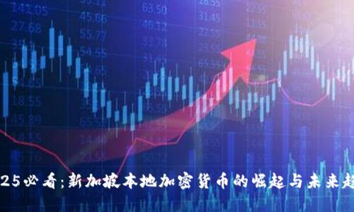 2025必看：新加坡本地加密货币的崛起与未来趋势