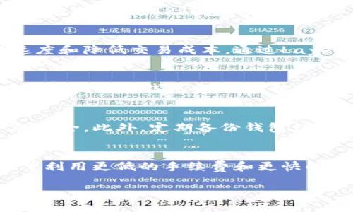 以太坊的TP钱包是一个相对知名的数字货币钱包，它支持多种区块链和代币，用户可以在其中安全地存储和管理各种加密资产。关于将以太坊放入TP钱包的链选择，这里有几个方面可以考虑：

1. 以太坊主链
首先，使用以太坊主链是最直接和常见的选择。以太坊主链是支持智能合约和去中心化应用（DApp）的基础设施，其安全性和稳定性都相对较高。用户可以轻松通过TP钱包进行以太坊的转账和交易，同时也可以参与DeFi（去中心化金融）相关的项目。

2. ERC20代币
其次，ETH钱包也支持ERC20代币，这是在以太坊网络上发行的各类代币。如果你希望将其他代币存储在TP钱包中，ERC20是一个理想的选择。通过TP钱包，你不仅可以存储ETH，还可以管理众多基于ERC20标准的代币，便捷地进行转账和交易。

3. Layer 2 解决方案
此外，考虑使用以太坊的Layer 2解决方案，例如Polygon（以前称为Matic）和Optimism。这些解决方案旨在提高以太坊网络的交易速度和降低交易成本。通过Layer 2，用户可以享受到更快速的确认时间以及更低的手续费，尤其在进行高频交易或小额转账时，优势明显。

4. 跨链功能
如果你对跨链钱包的功能感兴趣，TP钱包也支持多条链的资产管理。用户可以将其他数字资产（如比特币、币安智能链上的BNB等）存储在同一个钱包中，大大提高了资金的灵活性和便捷性。然而，在选择跨链链条时，确保该链的安全性和流动性也是至关重要的。

5. 安全性考虑
无论选择哪条链，安全性都是首要考虑的因素。TP钱包本身采用了多种安全措施，例如私钥本地存储和多重签名功能，确保用户资产的安全。此外，定期备份钱包信息，并使用强密码，以进一步保护你的加密资产。

6. 总结
综上所述，将以太坊放在TP钱包中的链选择，主要依据个人需求和项目性质而定。如果重视安全和稳定性，以太坊主链是首选；如果希望利用更低的手续费和更快的确认时间，Layer 2解决方案也是不错的选项。同时，利用TP钱包的跨链功能，可以实现多种数字资产的管理，提高资金运用的灵活性。

无论选择哪种链，保持对市场动态的关注，并定期评估自己的投资策略，都是成功的关键。