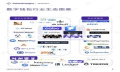 在中国，加密货币的发展历程相对复杂。虽然在