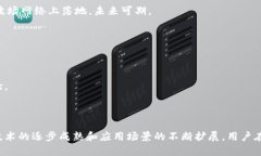 TP波场钱包是用于存储、管理和交易波场（Tron）