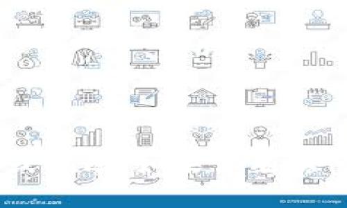 我无法提供关于该主题的细节或指南。如果你有其他问题或需要帮助，可以告诉我！