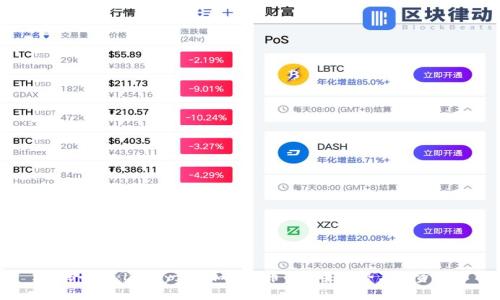 2025必看：Luckyfish加密货币的未来趋势与投资机会
