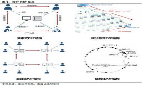 在讨论TP钱包（Trust Pocket Wallet）添加代币是否会存在被盗号的风险时，我们必须从多个方面进行分析，以确保用户的数字资产安全。首先，理解何为TP钱包及其功能是非常重要的。

什么是TP钱包？
TP钱包是一款热门的加密钱包应用，用户可以通过它存储、管理和交易各种数字资产。该钱包的魅力在于其用户友好的界面，以及支持多种代币的功能。通过TP钱包，用户可以方便地添加、转账和交换自己的加密资产。然而，随着加密货币市场的火热，安全问题也愈发受到关注。

添加代币的基本操作
在TP钱包中，用户可以通过简单的步骤添加新的代币。通常，用户只需输入代币的合约地址，选择网络，然后确认添加。这种功能让用户可以迅速管理多种代币，但也为潜在的安全威胁提供了可乘之机。因此，理解如何安全添加代币极为重要。

添加代币时的风险分析
尽管TP钱包本身提供了多项安全功能，但在添加代币时，仍然存在一些风险。首先，用户可能会无意中添加恶意代币。恶意代币通常会模拟真实的代币名称，诱使用户进行交易或投资，最终导致资产损失。
此外，用户在操作过程中，如果输入错误的合约地址，可能会导致资金永久性丢失。因此，在添加代币时，确保合约地址的真实性是至关重要的。

被盗号的可能因素
关于被盗号的可能性，这与用户的行为以及钱包本身的安全性密切相关。首先，许多盗号事件往往源于用户自身的疏忽。例如，使用简单密码，或者在公用设备上登录TP钱包账户，都可能让黑客有可乘之机。
此外，一些不法分子通过钓鱼网站和虚假应用程序迫使用户输入他们的私钥或安全凭证。一旦用户提供了这些信息，黑客便能轻松访问他们的账户。因此，用户在下载TP钱包或其他任何加密钱包应用时，务必要确保来自官方渠道，并保持警惕。

如何保护自己免受被盗号的威胁
为了安全使用TP钱包，用户可以采取多种措施来保护自己的账户和资产。首先，使用强密码并定期更换是保护账户的第一步。此外，启用两步验证（2FA）可增加额外的安全层，进一步确保账户安全。
同时，用户也应该定期检查账户的活动记录。如果发现任何可疑活动，如未授权的交易，应立即更改密码并联系钱包提供商。
另外，定期更新钱包软件也是保障安全的重要措施。虽然很多用户可能觉得更新麻烦，但开发者通常会在更新版本中修复漏洞，因此这一步非常重要。

总结与建议
综上所述，TP钱包添加代币的操作本身并不会直接导致被盗号的风险，但用户的操作和行为将直接影响其安全性。用户在添加代币时，务必要仔细核实合约地址，保持软件更新，并采取必要的安全措施来保护自己的帐户。通过这些方式，用户可以大大降低被盗号和资产损失的风险。
最后，教育用户增强安全意识也是很重要的一步。了解如何安全使用数字钱包，具备一定的安全知识，能够帮助用户在这个瞬息万变的加密世界中，稳步前行。