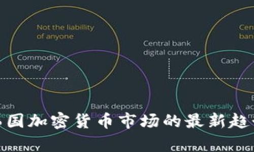 2025必看：韩国加密货币市场的最新趋势与投资分析