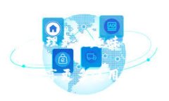 如何为TP钱包资产添加头像TP钱包作为一款流行的