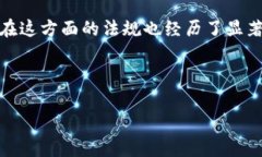 在撰写相关内容之前，需要明确的是，加密货币