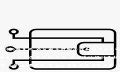 双子座加密货币交易所（Gemini）是一个由温克尔
