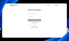 2025必看：加密货币如何在未来取代美元？立即了