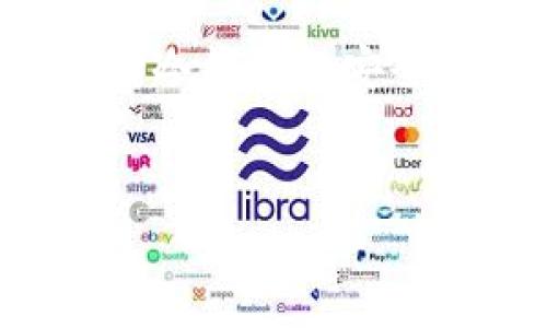 对于“TP观察钱包”来说，查看冷钱包的信息通常涉及到一些特定的技术细节，冷钱包是指不与互联网连接的加密货币钱包，主要用于安全存放数字资产。在这篇文章中，我们将深入探讨如何使用TP观察钱包查看冷钱包的信息，以及您可能会遇到的一些障碍和解决方案。

什么是TP观察钱包？
TP观察钱包是一种加密货币钱包工具，主要用于追踪和管理用户的数字资产。它具有查看地址余额、交易历史和实时价格等功能。然而，TP观察钱包的一个限制是，它无法直接访问冷钱包的信息。冷钱包通常是离线存储的，因此需要特殊的步骤和工具才能查看其余额和交易记录。

冷钱包的定义及其重要性
冷钱包是与互联网隔离的加密货币存储方式，这是其最大的优势所在。与热钱包相比，冷钱包的安全性更高，适合长期存储大额数字资产。因此，许多投资者和交易者都会选择将大量资金存放在冷钱包中，以降低被黑客攻击的风险。

为什么TP观察钱包无法查看冷钱包？
TP观察钱包设计的初衷是为了便捷地查看和管理在线钱包的资产。由于冷钱包存储在设备上，并且没有与区块链网络的实时连接，因此TP观察钱包不能直接读取和显示冷钱包的信息。这就使得用户在查询冷钱包状态时，必须经历额外的步骤。

如何查看冷钱包的状态？
尽管TP观察钱包不能直接查看冷钱包的信息，但您仍然可以通过以下步骤来获得冷钱包的状态：首先，您需要将冷钱包中的私钥或公钥导入到一个可以查看区块链信息的工具或钱包中。然后，您可以利用这些信息在区块链浏览器或其他支持的工具上查看余额和交易记录。

导入私钥至安全环境
在导入私钥之前，确保您在一个安全的环境中进行操作。最好使用离线计算机，或在一个受信任且隔离的设备上导入。这样，可以进一步降低泄露私钥的风险。通过这种方式，您可以安全地查看冷钱包的余额和交易情况。

使用区块链浏览器查看余额
获取冷钱包的公钥后，您可以访问区块链浏览器，如Etherscan（以太坊区块链）或Blockchain.info（比特币区块链）。输入您的公钥，浏览器将显示该地址的余额、交易历史等信息，这样您便能实时了解冷钱包的状态。

安全使用冷钱包的建议
使用冷钱包存储数字资产时，安全性是最关键的。以下是一些建议：首先，确保您的冷钱包软件是最新版本，以防漏洞。其次，定期备份您的钱包数据，并将备份存放在不同的安全地点。此外，使用复杂的密码和双重认证可以提高冷钱包的安全性。

总结
虽然TP观察钱包无法直接查看冷钱包的状态，但通过导入公钥或私钥到安全的应用程序或区块链浏览器中，您依然可以获取冷钱包的相关信息。保持冷钱包的安全性是保护您数字资产的关键。在管理和观察您的Cryptocurrency资产时，务必保持警惕，合理配置工具与方法，以确保您的投资安全和资产流动性。

TP观察钱包, 冷钱包, 加密货币, 区块链浏览器/guanjianci
如何使用TP观察钱包查看冷钱包信息？2025必看技巧！