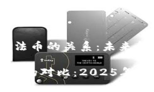 # 加密货币与法币的关系：未来金融的双重标准

加密货币与法币的对比：2025年必看！