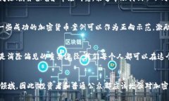 gao加密货币偏见：2025必看与深度解读/gao加密货币