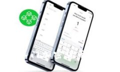 2023年如何快速入门加密货币取存？立即掌握技巧