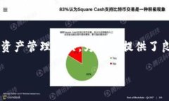 要将货币提现到TP钱包，您可以按照以下步骤进行
