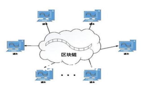 2025必看：加密货币泡沫回弹的市场机会与投资策略