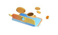 2025必看：加密货币泡沫回弹的市场机会与投资策