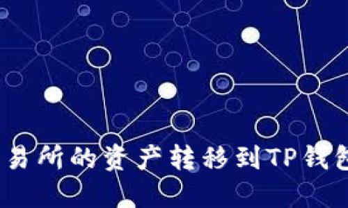 如何立即将ZT交易所的资产转移到TP钱包：2025必看指南
