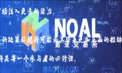   2025必看：政策如何改变加密货币的未来走向？