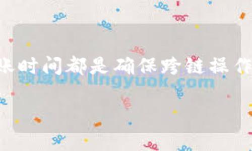 USDT跨链转账的可能性与选择

在数字货币领域，跨链转账一直是一个备受关注的话题。尤其是当涉及到像USDT这样的稳定币时，用户对于如何在不同区块链之间转移资产的兴趣尤为浓厚。USDT（Tether）是当前应用最广泛的稳定币之一，广泛应用于各种交易、投资和支付场景。然而，很多用户在使用不同的钱包，尤其是TP钱包时，会产生一个疑问：TP钱包中的USDT能否进行跨链转账？

理解跨链转账的概念

跨链转账，顾名思义，就是在不同的区块链之间进行资产的转移。区块链技术的多样性使得资产的交易和转移更加复杂。举个例子，以太坊和波场（TRON）是两条独立的区块链，而USDT在它们之间有相应的版本（ERC-20 和 TRC-20）。因此，用户必须了解如何在这些链之间安全、有效地转移USDT。

TP钱包的功能与限制

TP钱包是一款多功能的钱包应用，支持多种数字货币的管理和交易。它对用户友好的界面和多样的功能吸引了很多用户。然而，用户在使用TP钱包进行USDT跨链转账时，需考虑以下几点：

首先，TP钱包支持的链种类。用户需要确认TP钱包中支持的USDT类型和转账操作。常见的支持版本包括以太坊的ERC-20和波场的TRC-20，并且用户必须确保目标链也支持这些转账。

其次，用户需要了解跨链转账的手续费。虽然TP钱包可能提供跨链转账功能，但手续费通常会因为链的不同而有所差异。因此，用户在进行跨链操作前，最好提前了解相关费用，以避免资金损失。

USDT跨链转账的几种方式

实现USDT的跨链转账有几种方式，用户可以选择适合自己的方法：

h4使用中心化交易所/h4
中心化交易所是最常用的跨链转账方式。用户可以将USDT存入交易所，选择不同区块链之间的转账。例如，用户可以将ERC-20版本的USDT在平台中兑换为TRC-20版本。这种方式操作简单，但需要注意交易平台的安全性和手续费。

h4使用跨链桥/h4
近年来，跨链桥技术日益成熟，使得用户可在不同区块链间直接转账资产。在TP钱包中，用户可以寻找支持的跨链桥功能，通过桥接进行USDT的转移。这种方式通常比中心化交易所更为安全和便捷。然而，用户仍然需对操作流程有一定的了解，确保准确无误。

h4直接转账功能（如适用）/h4
如果TP钱包支持直接的跨链转账功能，用户可以直接选择目标链，将USDT进行转账。这种方式是最为简单和直接的，只需按照APP的指示进行操作即可。但不同链的支持情况会有所不同，因此建议用户在操作前仔细检查。

跨链转账需要注意的事项

在进行USDT跨链转账时，有几个关键的注意事项，以确保资产的安全性和操作的顺利：

h4确认目标地址/h4
无论是选择中心化交易所、跨链桥还是直接转账功能，确认目标地址是重中之重。任何错误的地址都可能导致资金损失。因此，用户在输入地址时，建议先复制再粘贴，避免手动输入的错误。

h4了解手续费/h4
不同的转账方式手续费有所不同。在进行跨链交易前，用户最好了解相关的费用，并且考虑到价格波动的因素，以谨慎操作。

h4遵循转账时间/h4
不同区块链之间的转账时间也会有所差异，尤其在网络拥堵的情况下。因此，用户在规划资金流动时，要考虑到转账时间，以便更好地管理资金。

总结

总体而言，TP钱包中的USDT确实可以进行跨链转账，但需要用户具备一定的区块链知识，并且谨慎选择合适的方法进行操作。无论是通过中心化交易所、跨链桥还是直接转账功能，了解手续费、确认目标地址和遵循转账时间都是确保跨链操作成功的关键。这样的背景知识，不仅仅能够帮助用户在进行资产转移时避免不必要的损失，也能使他们更好地利用手中的数字资产。因此，跨链转账不仅仅是技术操作的简单过程，更是数字资产管理的重要组成部分。 

随着区块链技术的发展和应用的普及，未来的跨链转账将会变得更加快捷、安全和普及。用户如果能及时掌握这些信息，将在数字货币的世界中游刃有余。