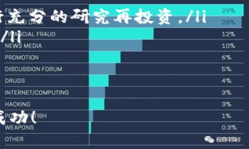 # 关于Kishu币在TP钱包中的交易指南

什么是Kishu币？
Kishu币（Kishu Inu）是一种基于以太坊的加密货币，它于2021年推出，旨在为狗狗币和其他“模因币”增添趣味和价值。Kishu币的目标是构建一个去中心化的社区，并通过其独特的生态系统吸引用户和投资者。随着加密市场的发展，Kishu币逐渐获得了一定的市场关注和投资者支持。

TP钱包简介
TP钱包（TokenPocket）是一款广受欢迎的数字货币钱包，支持多种数字资产的存储和管理。它不仅可以用于转账、交易，还提供了去中心化应用（DApp）的接入，让用户可以方便地参与各种区块链活动。TP钱包界面友好，操作简单，非常适合初学者和资深用户。

如何在TP钱包中交易Kishu币
在TP钱包中交易Kishu币，首先需要确保您已经下载并安装了TP钱包，并成功创建或导入了一个钱包账户。请按照以下步骤进行操作：

步骤一：下载并安装TP钱包
如果您还没有TP钱包，首先访问TP钱包的官方网站或者手机应用商店下载适合您设备的版本。安装完成后，打开应用程序。

步骤二：创建或导入钱包
如果您是第一次使用TP钱包，可以选择创建新钱包。按照提示设置安全密码并备份助记词，确保您的账户安全。如果您已有钱包，可以选择导入功能，输入您的助记词或私钥。

步骤三：添加Kishu币到钱包中
成功创建或导入钱包后，您需要添加Kishu币。在TP钱包主界面，点击“资产”选项，然后选择“添加代币”。在搜索框中输入“Kishu”，找到Kishu币并添加到您的资产列表中。

步骤四：充值Kishu币到TP钱包
为了交易Kishu币，您需要先将其充值到您的TP钱包中。这可以通过以下几种方式实现：
ul
    li通过交易所：如果您在某个交易所（如币安、火币等）有Kishu币，您需要找到提币或转账的选项，输入您TP钱包的Kishu币地址并完成提币。/li
    li通过去中心化交易所（DEX）：您也可以在如Uniswap等去中心化交易所上交易Kishu币。将其他的加密货币（如ETH）交易为Kishu币，并提取到您的TP钱包。/li
/ul

步骤五：在TP钱包内进行Kishu币的交易
在您拥有Kishu币后，可以在TP钱包中进行交易。选择“Kishu币”，然后选择“交易”选项，可以选择转账或兑换其他的数字货币。您需要输入接收方的地址和转账金额，并确认转账信息。

注意事项
在交易Kishu币时，有几个关键注意事项：
ul
    li确保您输入的接收地址正确无误，因为加密货币交易一旦发生便无法恢复。/li
    li关注Gas费用，尤其是在以太坊网络繁忙时，Gas费用会有所增加，影响您的交易成本。/li
    li在进行大额交易前，建议先进行小额测试转账，以确保一切正常。/li
/ul

总结
总的来说，在TP钱包进行Kishu币交易是比较简单且方便的。如果您是在加密货币的世界里新手，不妨通过本文的指南逐步了解。在进行任何交易前，请确保充分了解市场动态和潜在风险，做好充分准备，以便更好地进行投资决策。

FAQs
为了解答更多用户的疑惑，以下是一些常见问题：
ul
    listrongKishu币是否安全？/strong - 作为一种加密资产，Kishu币的安全性取决于市场和项目开发团队的透明度。请进行充分的研究再投资。/li
    listrong我该在哪些平台上购买Kishu币？/strong - Kishu币可以在多家加密货币交易所上购买，如Uniswap、Gate.io等。/li
    listrong若我忘记助记词怎么办？/strong - 助记词是恢复钱包的唯一方式，建议您妥善保管，若忘记将无法找回。/li
/ul

希望本文能够帮助您更好地了解如何在TP钱包中交易Kishu币，同时享受加密货币带来的乐趣和投资机会。祝您交易顺利，投资成功！