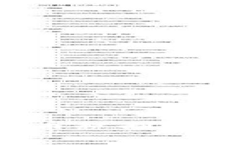 2025必看：各国加密货币税制全解析，立即了解最新政策