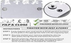 加密货币警示我们什么？2023年不可不知的十大教