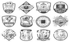 2025必看：立即了解加密货