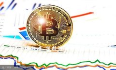 关于如何将Starl币存入TP钱包，下面将为您提供详