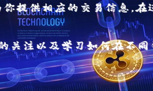 在TP钱包中查找和管理PIPI币（或任何其他代币）相对简单。以下是逐步指南，帮助你找到PIPI币并查看其相关信息。

步骤一：打开TP钱包
首先，确保你的手机上已经安装了TP钱包。如果还没有安装，可以前往应用商店下载并安装。

步骤二：创建或导入钱包
打开TP钱包后，你需要创建一个新钱包或导入现有的钱包。如果你是新用户，按照提示创建一个新钱包，并确保安全保存助记词。如果你已经有钱包，可以通过输入助记词或私钥进行导入。

步骤三：进入主界面
成功创建或导入钱包后，你将看到TP钱包的主界面。在该界面中，你可以查看你的所有资产和代币。

步骤四：查找PIPI币
在主界面的资产列表中，通常会显示出你已经持有的所有币种。如果没有看到PIPI币，你可以点击“添加代币”按钮。在添加代币的选项中，搜索“PIPI”或输入其合约地址，进行查找。

步骤五：添加PIPI币
如果你找到PIPI币，选择它并添加。一定要确认合约地址是正确的，以确保不添加错误的代币。如果还没有添加PIPI币，你可以手动添加代币合约地址。为了找到合约地址，可以在PIPI的官方网站或相关加密货币市场上查找。

步骤六：查看PIPI币信息
添加完成后，你将在资产列表中看到PIPI币。点击它，你可以查看该代币的详细信息，包括余额、交易记录、市场行情等。这样，你可以方便地管理你的PIPI币，并观察其价格变动。

步骤七：使用PIPI币进行交易
如果你想使用PIPI币进行交易，可以在TP钱包中选择“发送”或“交换”选项。设备将根据当前的市场汇率为你提供相应的交易信息。在进行交易之前，确保你了解相关的手续费。

总结
通过以上步骤，你应该能够在TP钱包中轻松找到和管理PIPI币。随着加密货币的持续发展，保持对新代币的关注以及学习如何在不同钱包中有效地管理代币将是非常重要的。确保定期检查官网或社交媒体，获取PIPI币的最新信息和动态。 

通过这个详细的指南，你应该能够顺利地在TP钱包中找到和管理PIPI币。希望这对你有所帮助！