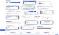 在TP钱包中查找和管理PIPI币（或任何其他代币）