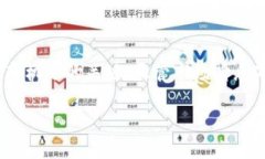 2025必看：如何参与加密货币ICO，获得投资新机遇