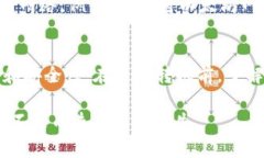 要将TP钱包中的数字资产转移到火币（Huobi）交易