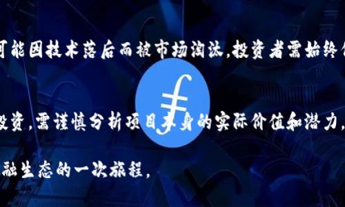   2025必看！投资未来：有价值的加密货币指南 / 

 guanjianci 加密货币, 投资, 未来, 价值 /guanjianci 

引言：未来的投资风向标
在金融世界，投资的选择似乎比以往任何时候都更加复杂。然而，有一种新兴资产类别正在吸引越来越多的关注——加密货币。它们的出现不仅改变了我们对货币的传统定义，更在全球经济中掀起了一场革命。随着2025年即将来临，许多投资者开始探讨哪些加密货币将具有真正的价值，值得在未来的投资组合中占据一席之地。

加密货币的基本概念
加密货币，通俗来说，指的是基于区块链技术的数字资产。这些货币依靠强大的加密算法来保证交易的安全性和有效性。与传统货币不同，加密货币的发行不受中央银行的控制，因此其市场波动性大、风险高。尽管如此，它们的去中心化特性却给许多投资者带来了前所未有的机遇。

为何投资加密货币？
随着更多人开始接受加密货币，投资者们急于探索这一新领域。首先，加密货币市场的高波动性为投资者提供了巨大的获利空间。其次，随着越来越多的商家与机构开始接受加密货币，尤其是比特币和以太坊，这一趋势进一步增强了其采用率和认可度。此外，许多加密货币平台不断推出的新产品和服务，使得用户体验更加便捷和多样化。

2025年应该关注的有价值加密货币
展望2025年，若想从加密货币市场中获益，以下几种数字货币值得深入研究：

h4比特币（Bitcoin）/h4
比特币作为加密货币的“黄金标准”，无疑是投资的热门选择。自2009年问世以来，比特币的市场表现一直稳定上升。虽然其价格波动较大，但在2025年，随着更多企业采用比特币用于支付，预计其长期价值将更加坚实。此外，比特币的总量被限制在2100万枚，这种稀缺性使其更具有投资吸引力。

h4以太坊（Ethereum）/h4
以太坊作为第二大加密货币，其智能合约功能使其在区块链技术中独树一帜。公司和开发者可以在以太坊平台上构建各种去中心化应用（DApps），这一点正逐渐得到广泛应用。展望未来，随着以太坊网络的升级和扩展，其价值有可能会实现大幅提升。

h4链环网络（Chainlink）/h4
链环网络是一种去中心化的预言机解决方案，旨在为区块链提供外部数据。随着越来越多的DeFi（去中心化金融）协议需要准确的数据作为支撑，Chainlink显得尤为重要。展望未来，Chainlink的应用场景将不断拓宽，其潜在的投资价值不容小觑。

h4卡尔达诺（Cardano）/h4
作为一个相对年轻的项目，卡尔达诺以其科学的哲学和创新的技术而受到关注。它采用了分层架构来提升网络的可扩展性，且注重安全性和可持续发展。卡尔达诺的强大团队与社区支持意味着其在未来的发展潜力不容小觑。

投资前的必备知识
然而，投资加密货币并非易事，了解市场的运作机制及其潜在风险是成功投资的关键。首先，投资者应深入研究市场动态，关注新闻、分析报告等多方信息。此外，建立合适的投资策略、合理配置资产比例以及定期检查投资组合都是确保资本安全的重要措施。

风险管理与情绪控制
虽然加密货币的投资回报率可观，但随之而来的风险同样巨大。因此，投资者应学会有效的风险管理。例如，设置止损点和获利点可以帮助控制损失并获得预期收益。此外，情绪管理亦是成功投资的关键，保持冷静、理性的决策能避免冲动交易带来的不可逆转的损失。

未来展望：与时俱进
进入2025年，科技和市场的不断演变无疑会对加密货币的格局产生重大影响。随着技术的进步，新型加密资产可能会崭露头角，同时老旧项目也可能因技术落后而被市场淘汰。投资者需始终保持敏锐的嗅觉，抓住市场的趋势与机遇。

结论：投资需谨慎，未来更精彩
总的来说，虽然加密货币的市场仍面临诸多挑战，但其所代表的创新趋势无疑将影响未来的投资地景。面对2025年，选择有价值的加密货币进行投资，需谨慎分析项目本身的实际价值和潜力。同时，增强自身的知识储备和风险控制意识，将为未来的投资之路铺平道路。

无论未来的市场如何发展，保持对加密货币的好奇心和探索精神，定会为我们带来更多的惊喜和机会。投资不仅仅是财富的增长，更是探索未来金融生态的一次旅程。