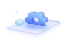 Kaklab 似乎不是一个广为人知的加密货币，因此在