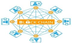 2025必看：加密货币能否突破制裁限制？